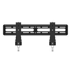 Sanus - SANUS Fixerat V&auml;ggf&auml;ste 42&rdquo;-90&rdquo;