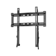 Sanus - SANUS Fixerat V&auml;ggf&auml;ste VuePoint 32&rdquo;-55&rdquo;