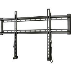 Sanus - SANUS Fixerat V&auml;ggf&auml;ste VuePoint 47&rdquo;-90&rdquo;