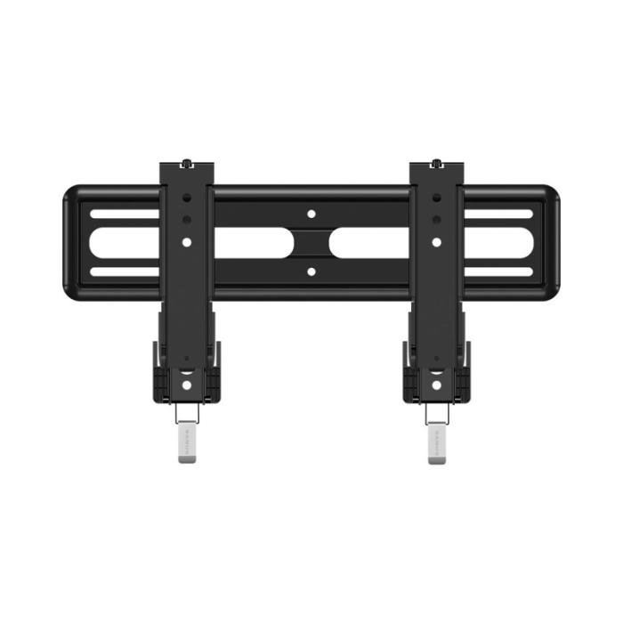 Sanus - SANUS Fixerat Väggfäste 37”-55”
