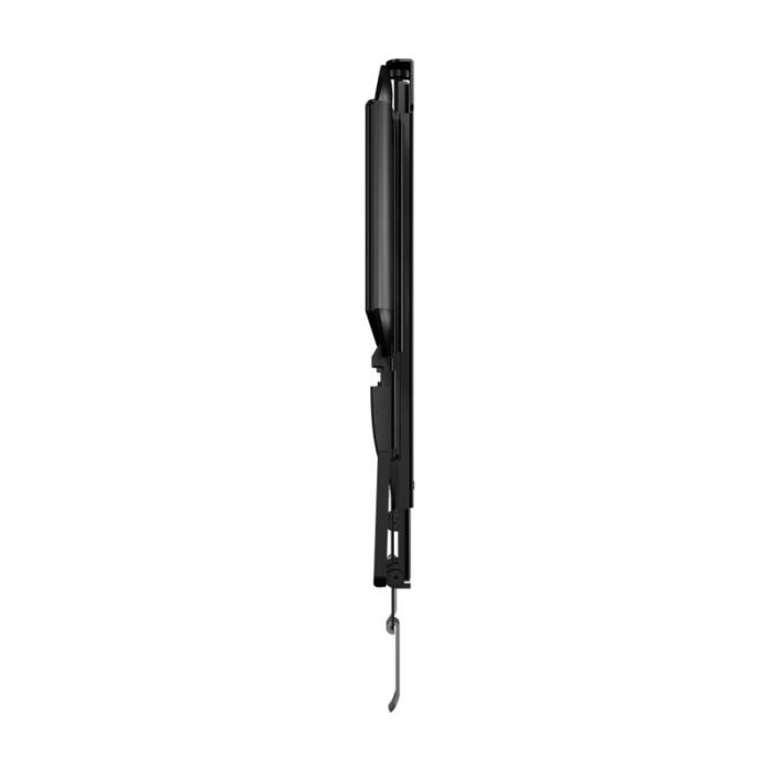 Sanus - SANUS Fixerat Väggfäste 37”-55”