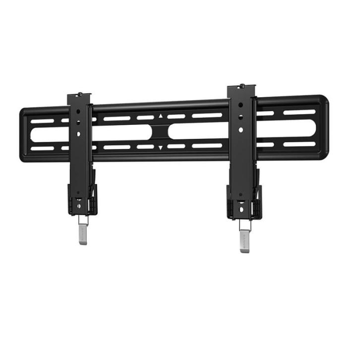 Sanus - SANUS Fixerat Väggfäste 42”-90”