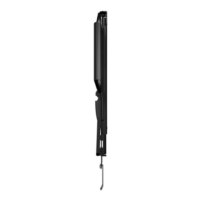 Sanus - SANUS Fixerat Väggfäste 42”-90”