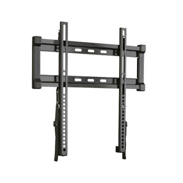 Sanus - SANUS Fixerat Väggfäste VuePoint 32”-55”