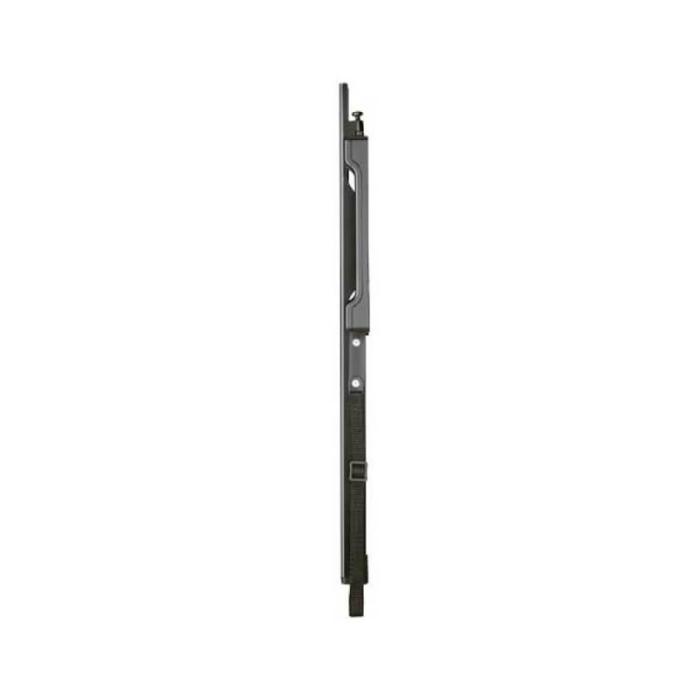Sanus - SANUS Fixerat Väggfäste VuePoint 32”-55”