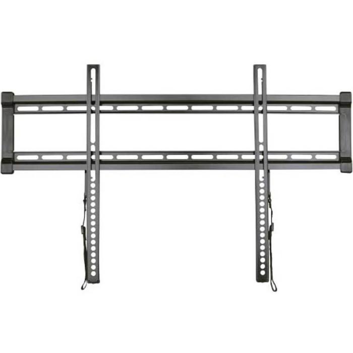 Sanus - SANUS Fixerat Väggfäste VuePoint 47”-90”