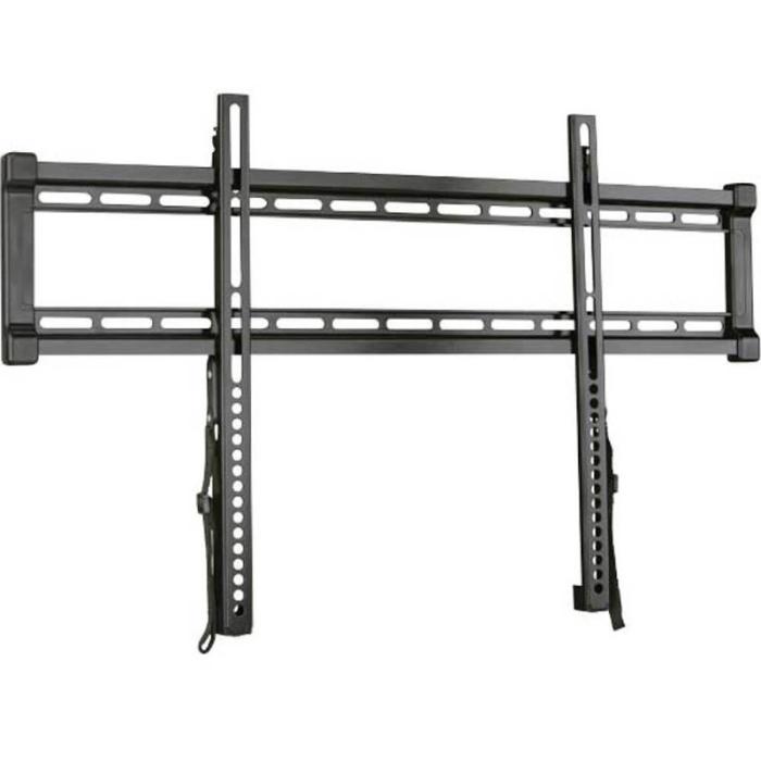 Sanus - SANUS Fixerat Väggfäste VuePoint 47”-90”