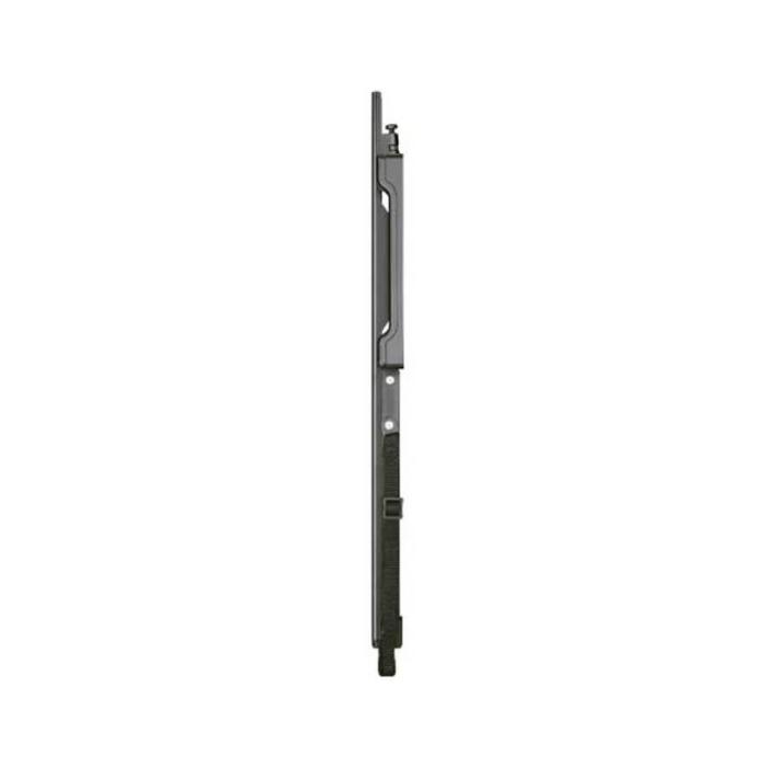 Sanus - SANUS Fixerat Väggfäste VuePoint 47”-90”
