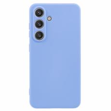 OEM - Mobilskal f&ouml;r Samsung Galaxy S26 Plus 2.0mm TPU - Lila