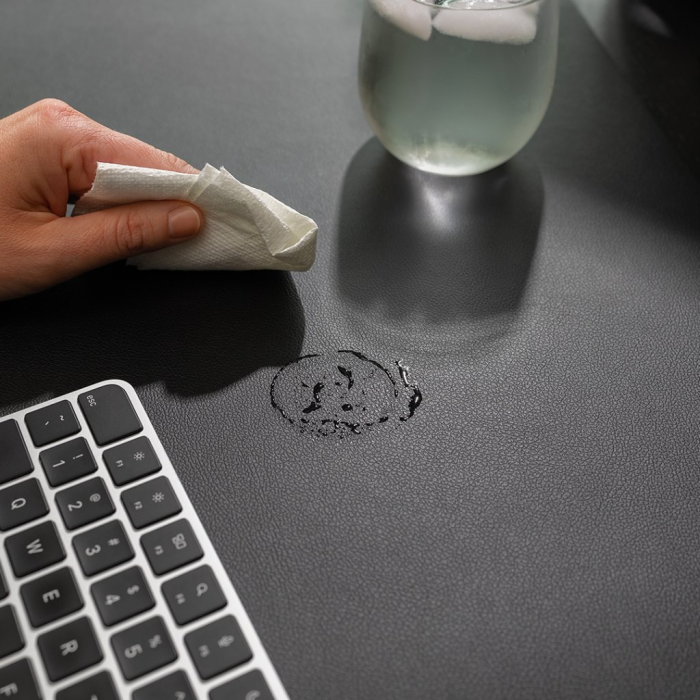Twelve South - Twelve South DeskPad - Svart