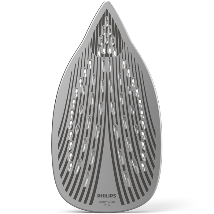 Philips - Philips Ångstrykjärn DST5030/20 5000 serien 2400W