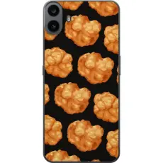 Gustaf - Mobilskal till Nothing CMF Phone 1 med Nuggets