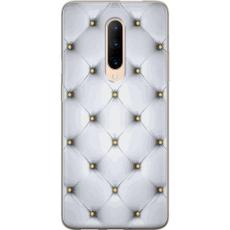 iSecrets - Mobilskal till OnePlus 7 Pro med Fancy