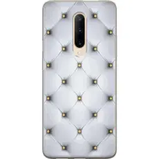 Gustaf - Mobilskal till OnePlus 7 Pro med Fancy