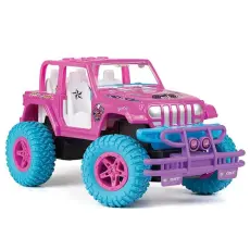 OEM - Dumel-Exost Crossroad Amazone TE 20262