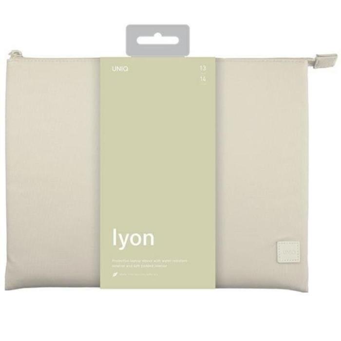 UNIQ - Uniq Datorfodral (14