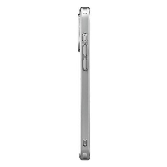 UNIQ - UNIQ iPhone 14 Pro Skal LifePro Xtreme - Opal