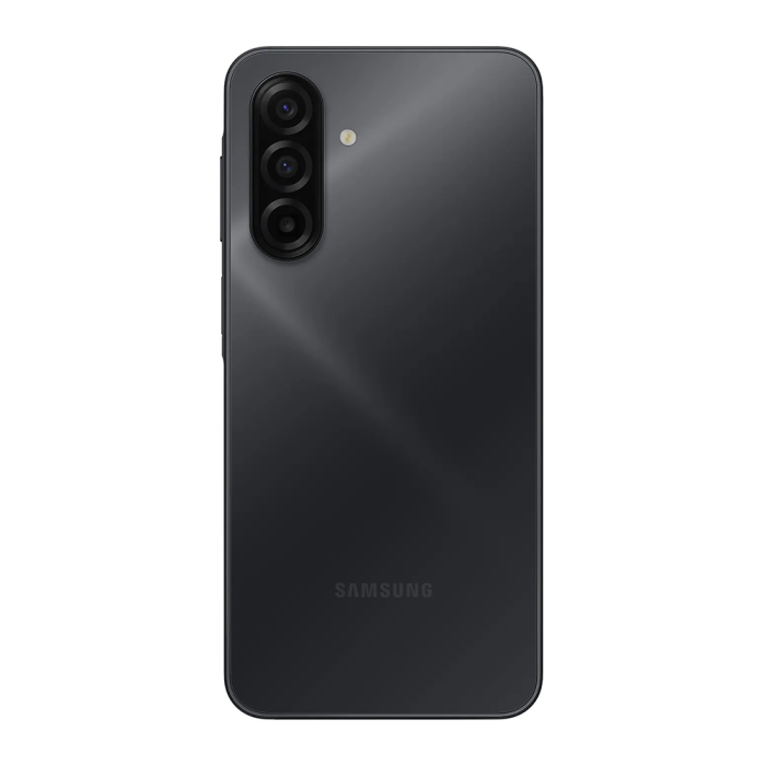 Samsung - (NY) Samsung Galaxy A17 SM-A175F 4G 128GB - Svart
