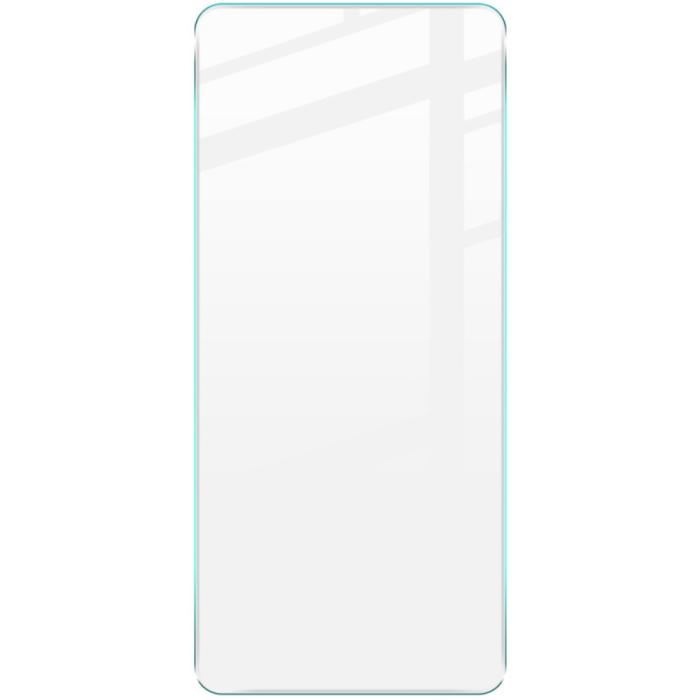 Imak - IMAK Härdat Glas Skärmskydd till Xiaomi Mi 11i / Poco F3