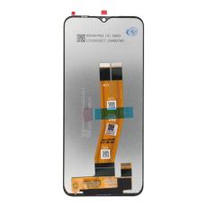 SpareParts - Galaxy A14 4G Skärm med LCD-display A145 FixCell OEM