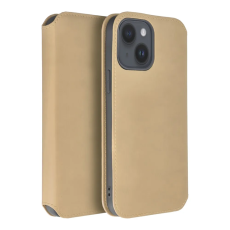 OEM - Xiaomi Redmi Note 14 Pro/14 Pro Plus Plånboksfodral Dual