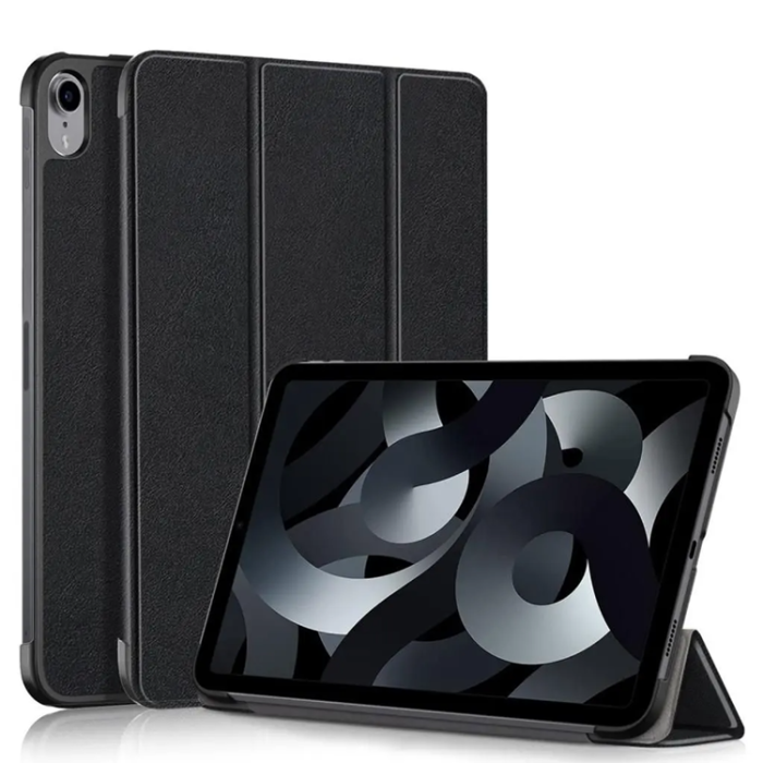 Taltech - iPad 10.9