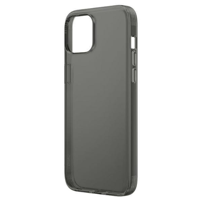 UNIQ - UNIQ iPhone 14 Plus Skal Air Fender - Grå