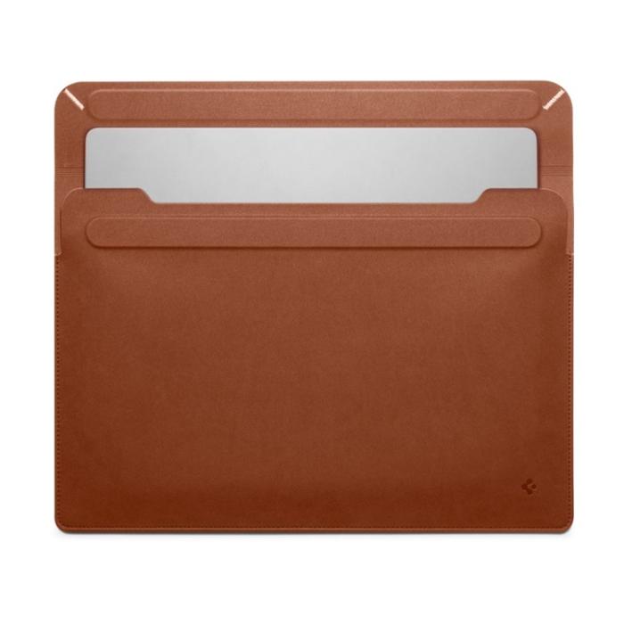Spigen - Spigen Datafodral 15