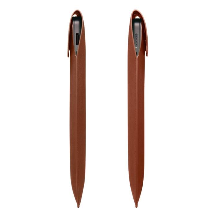 Spigen - Spigen Datafodral 15