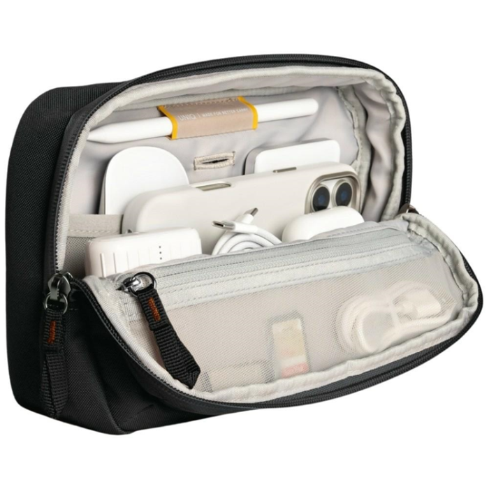 UNIQ - Uniq Tech Väska 2.5L Denver - Svart