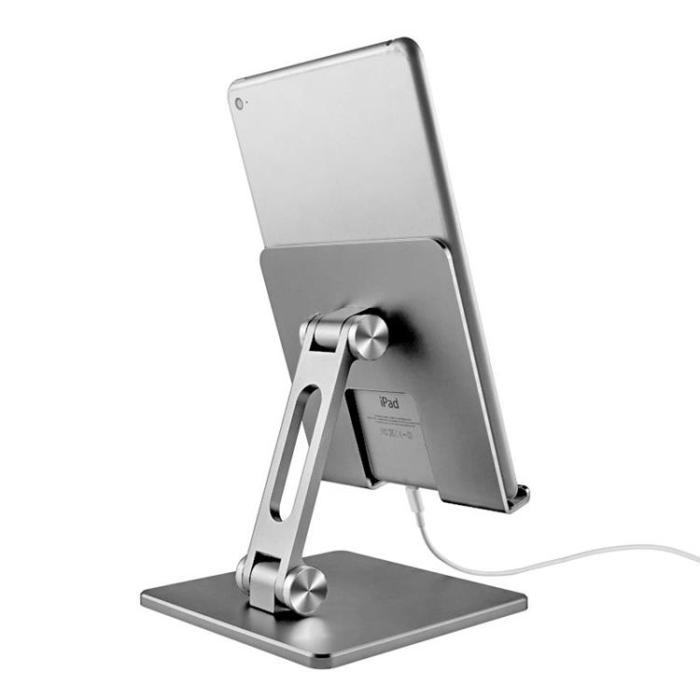 Tech-Protect - Universal Tablett Ställ Z11 - Grå