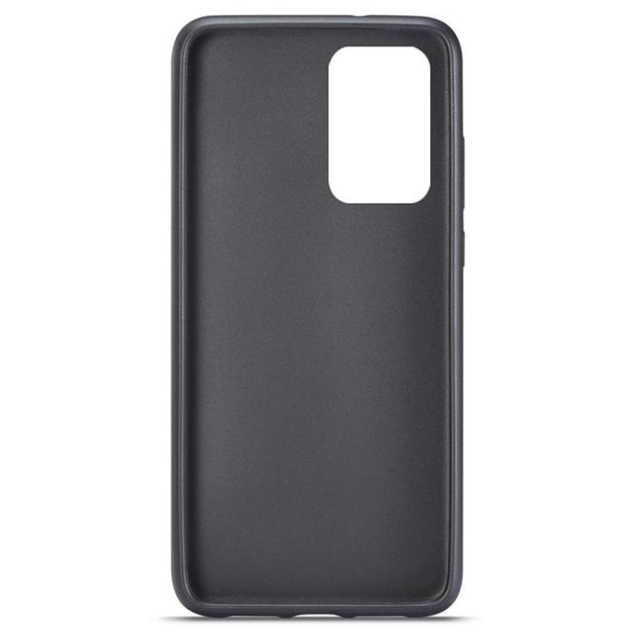 Caseme - CASEME Detachable 2-in-1 Plånboksfodral Galaxy A53 5G - Brun