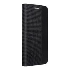 Forcell - SENSITIVE slim fodral till Samsung A32 5G Svart