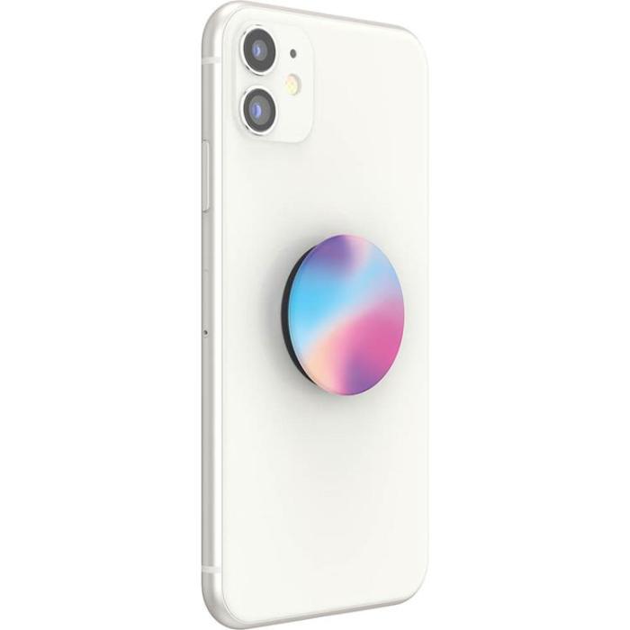 PopSockets - Popsockets Basic Grip - Pastell Romance