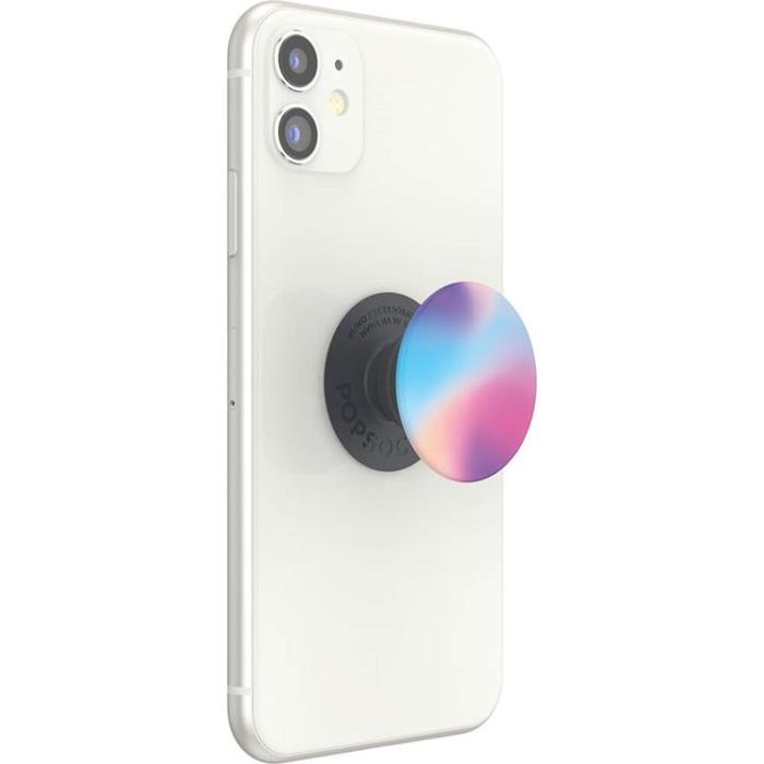 PopSockets - Popsockets Basic Grip - Pastell Romance