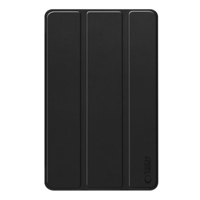 Tech-Protect - Tech-Protect Xiaomi Redmi Pad SE 8.7 Fodral - Svart