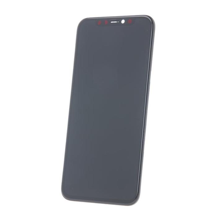 SpareParts - iPhone 11 Pro Skärm med LCD-display ZY