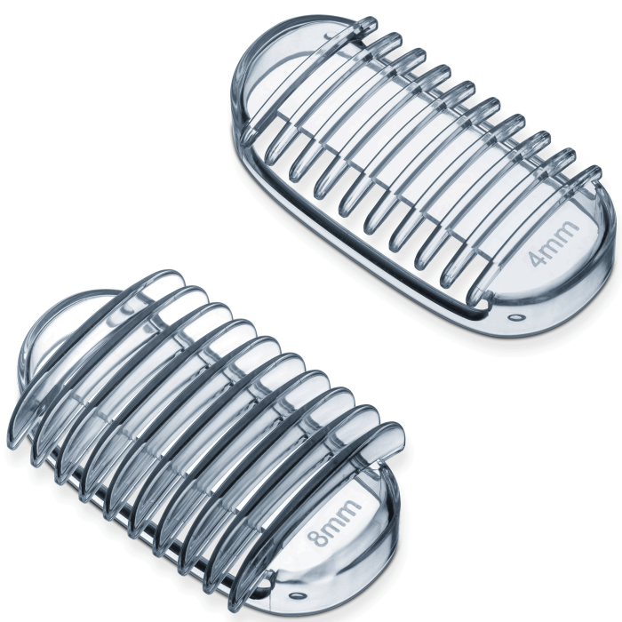 Beurer - BEURER Ladyshave HL 36