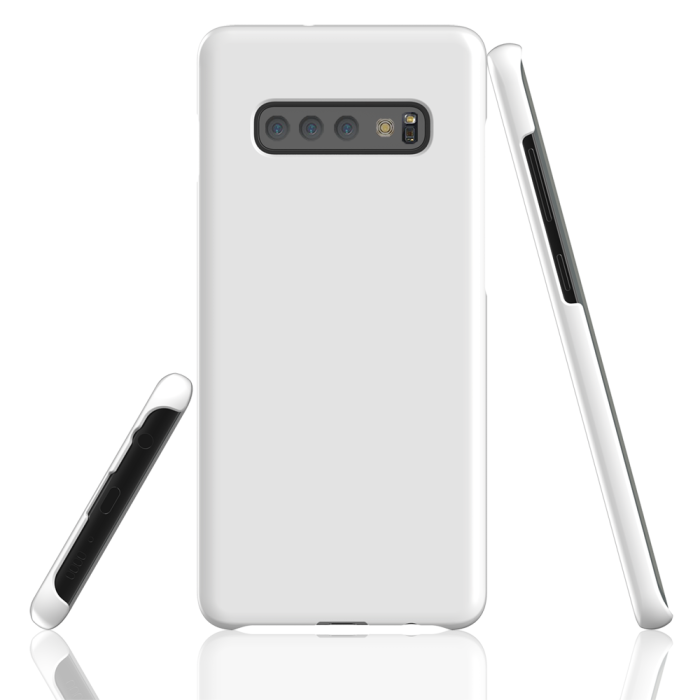 UTGATT5 - Personligt mobilskal till Samsung Galaxy S10 Plus