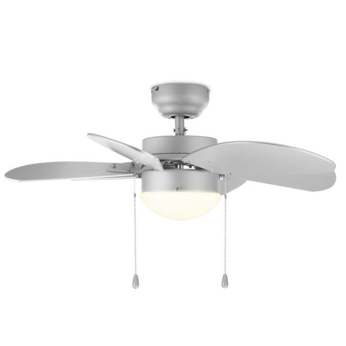 Tristar - Tristar Takfläkt 76cm 6st Vingar 3 Hastigheter