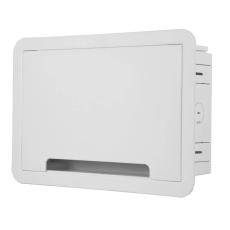 Sanus - SANUS Inbyggd Mediabox 9&rdquo;