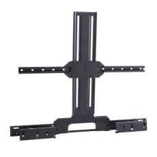 Sanus - SANUS Sonos Arc Soundbar-F&auml;ste Utdragbart