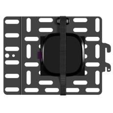 Sanus - SANUS Streaming Device Panel