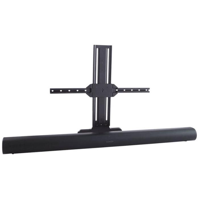 Sanus - SANUS Sonos Arc Soundbar-Fäste Utdragbart