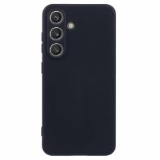 OEM - Mobilskal f&ouml;r Samsung Galaxy S26 Plus 2.0mm TPU - Svart