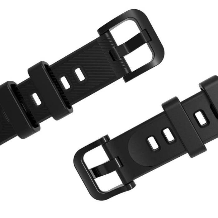 Tech-Protect - Tech-Protect Xiaomi Smart Band 8/9/NFC Armband Armour
