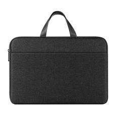 Dux Ducis - DUX DUCIS LBTA 14-15.4 Tum Horisontell Laptopv&auml;ska - Svart