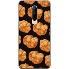 iSecrets - Mobilskal till OnePlus 7 Pro med Nuggets