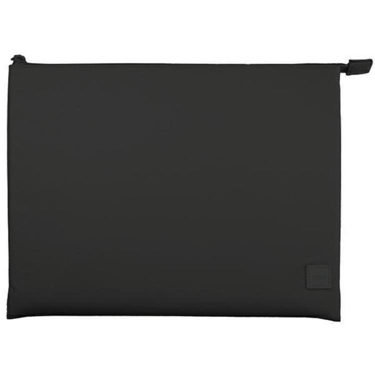 Uniq Datorsleeve Lyon (14"""") - Svart | 2353 | AlltMobil