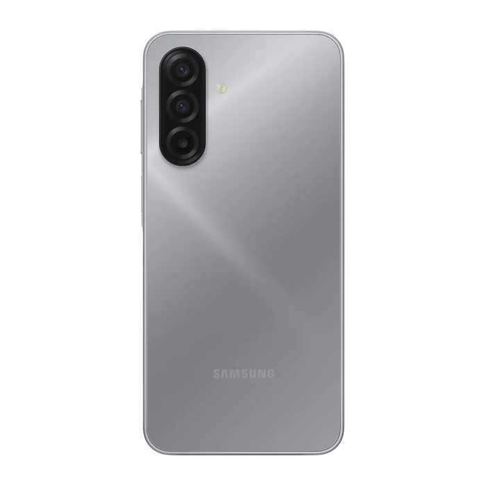 Samsung - (NY) Samsung Galaxy A17 SM-A175F 4G 128GB - Grå